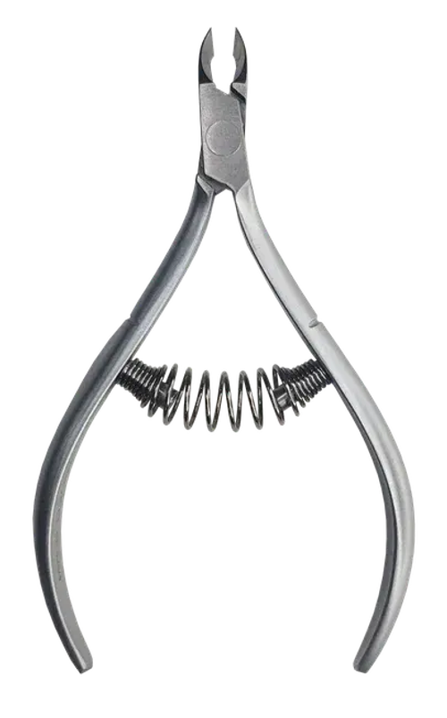 Кусачки для кожи SK029-4 4мм Yoko