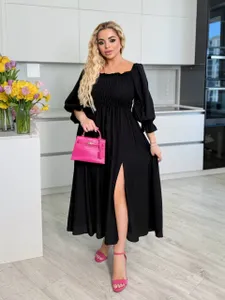 Платье УК-1536-2 Fabrika