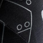 Защита локтя EVS TP199