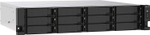 Сетевой RAID-накопитель  QNAP TS-1273AU-RP-8G