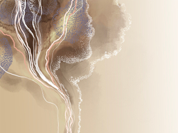 Коллекция ASTRAL 22