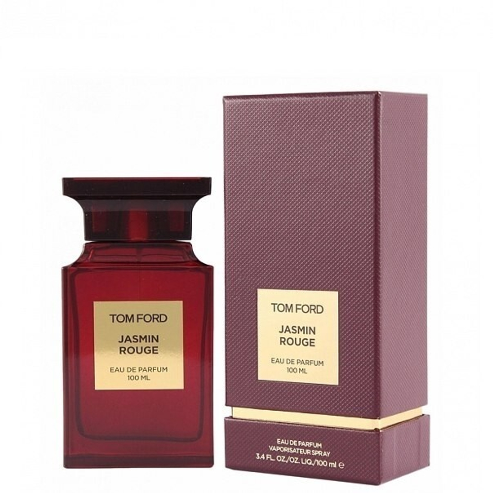 TOM FORD Jasmin Rouge
