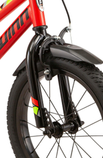 Детский велосипед Schwinn Gremlin (2022)