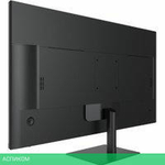 Монитор KTC H32T13