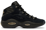 Кроссовки Reebok Question Mid