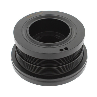 CORTECO - 21653130-COE - Belt Pulley, crankshaft