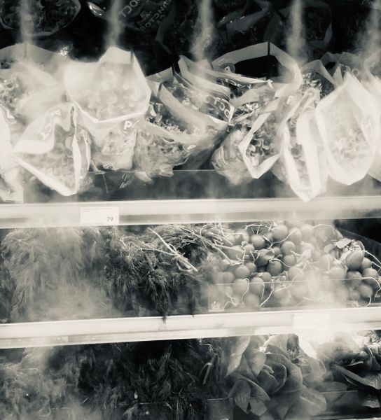 7 ошибок в дизайне супермаркетов, которые убивают желание покупать.