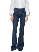 Marc-Cain-Co_HerbstWinter-2026_357_BC-82.02-D08_7