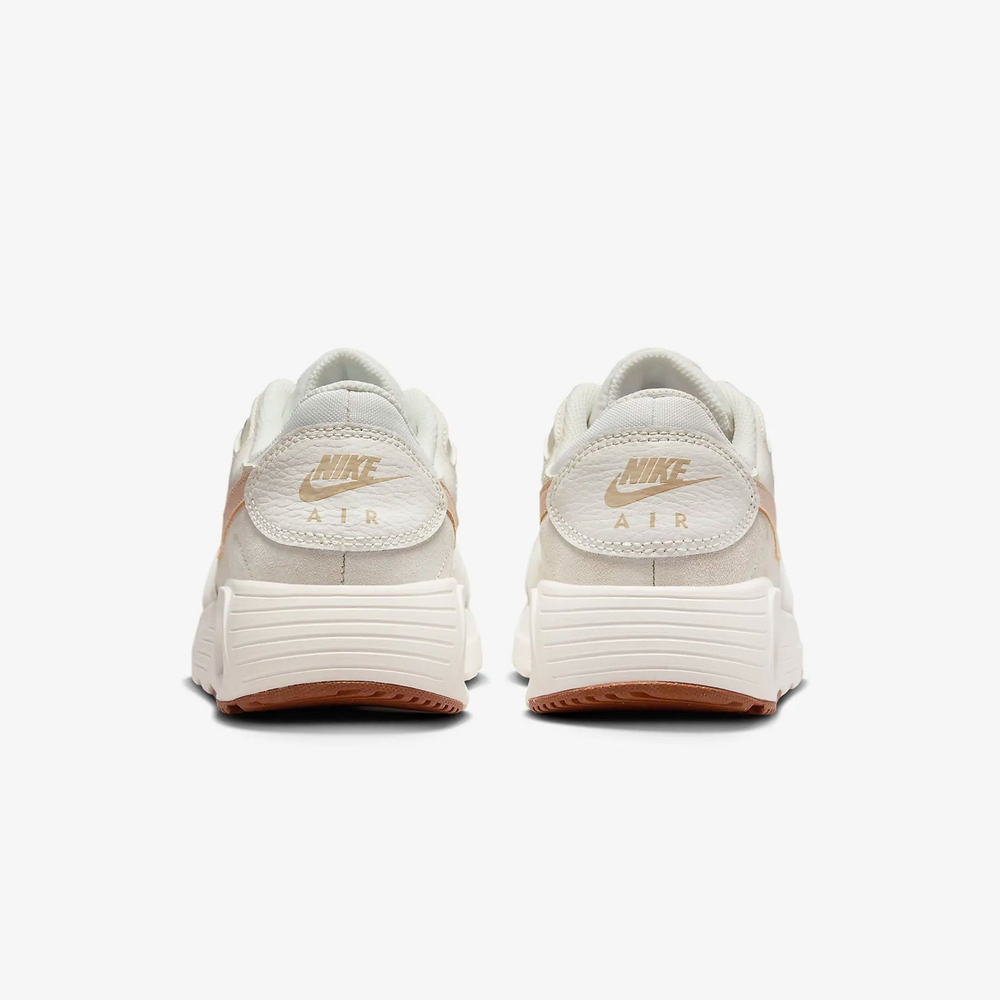 Кроссовки женские NIKE WMNS NIKE AIR MAX SC