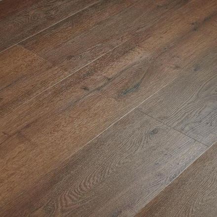 Primavera Ferrara Barroco, 2,09 м²