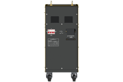 Сварочный трактор HUGONG ARMADA 1000N