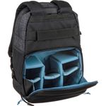 Tenba Skyline Backpack 13 Black
