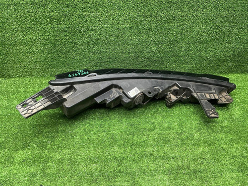 Указатель поворота левый Omoda C5 (2022-н.в.)