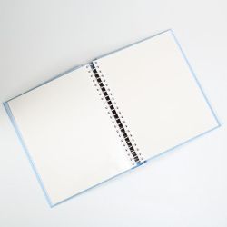 Image Art SA-20P/23*28 серия 327 | Image Art