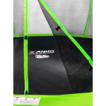 Батут Alpin SKY ASK-312