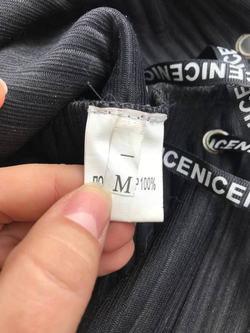 Кофта повседневная 46 размер