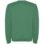 Детский свитер Clasica с круглым вырезом