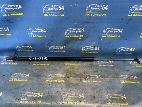 Амортизатор задней двери правый NISSAN LARGO 1992