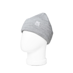 Kids Grey