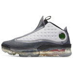 Кроссовки Jordan, CD2601-006