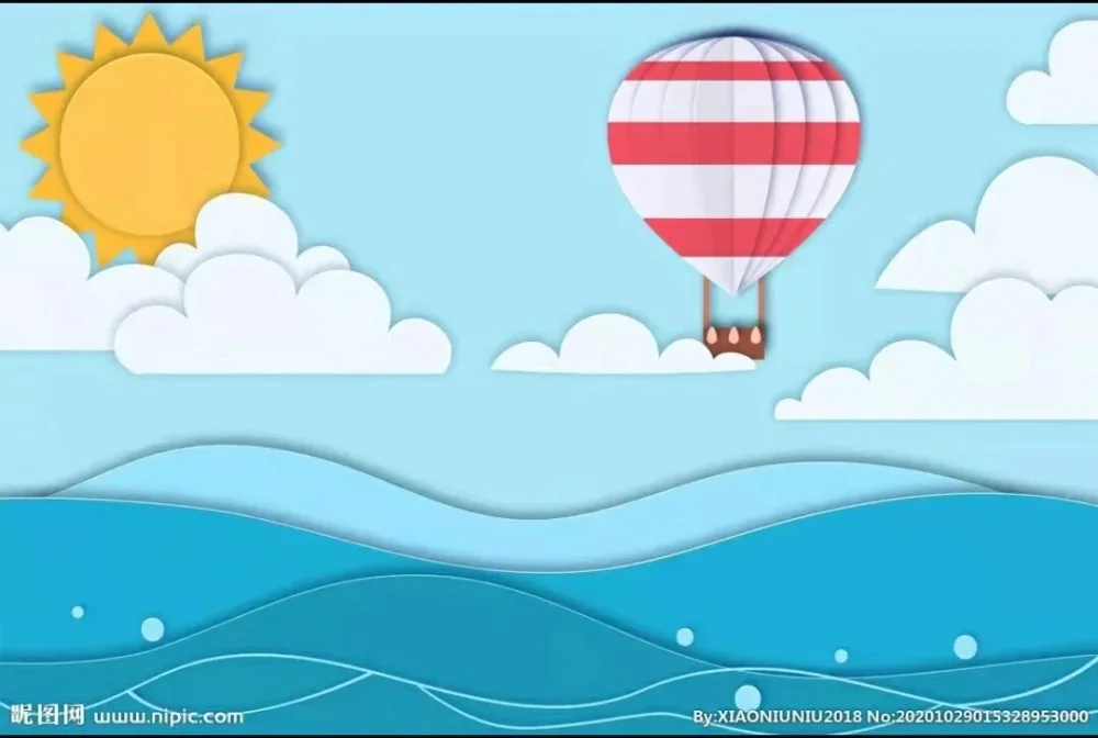 Интерактивная стена с пневмолабиринтом длина 3,6 м