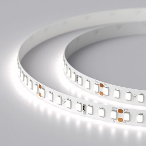 Лента светодиодная Arlight 024534(2)