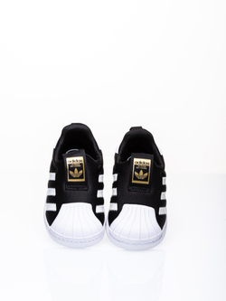 Adidas Superstar 360