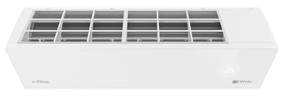 Инверторная сплит-система серии OPTIMUM 2.0 Inverter RCI-OME28HN (комплект)