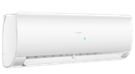 Сплит-система Haier AS50S2SF2FA-W/1U50S2SJ3FA Flexis Inverter
