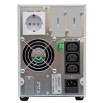 ИБП Штиль ST1101SL