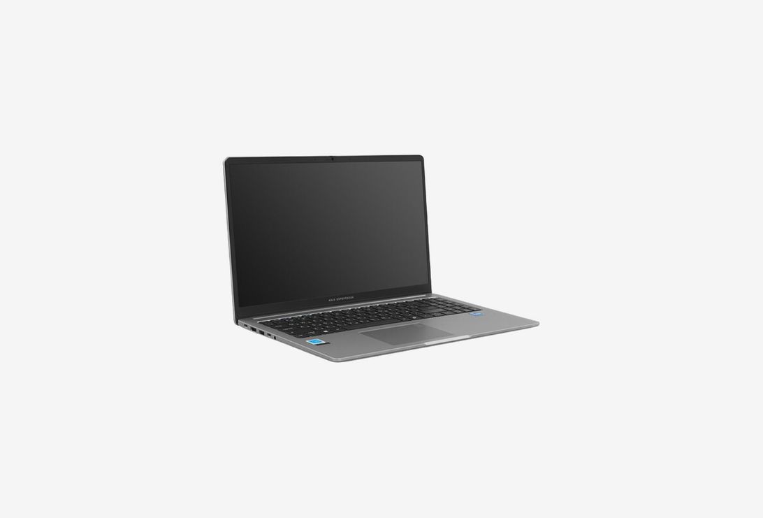 90NX0881-M012V0_0326321100356