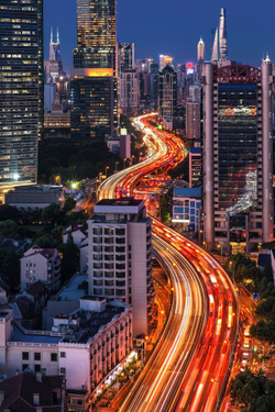 Коллекция URBAN