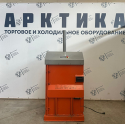 Пресс ORWAK 3110