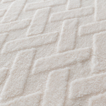 Плед Fluffy бамбуковая микрофибра FL010