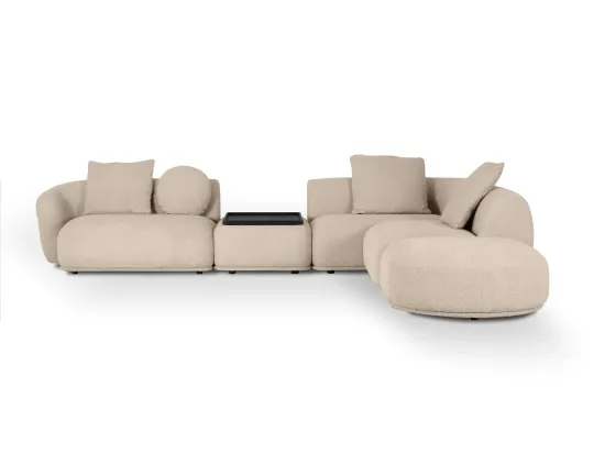 Диван Fabro 856718