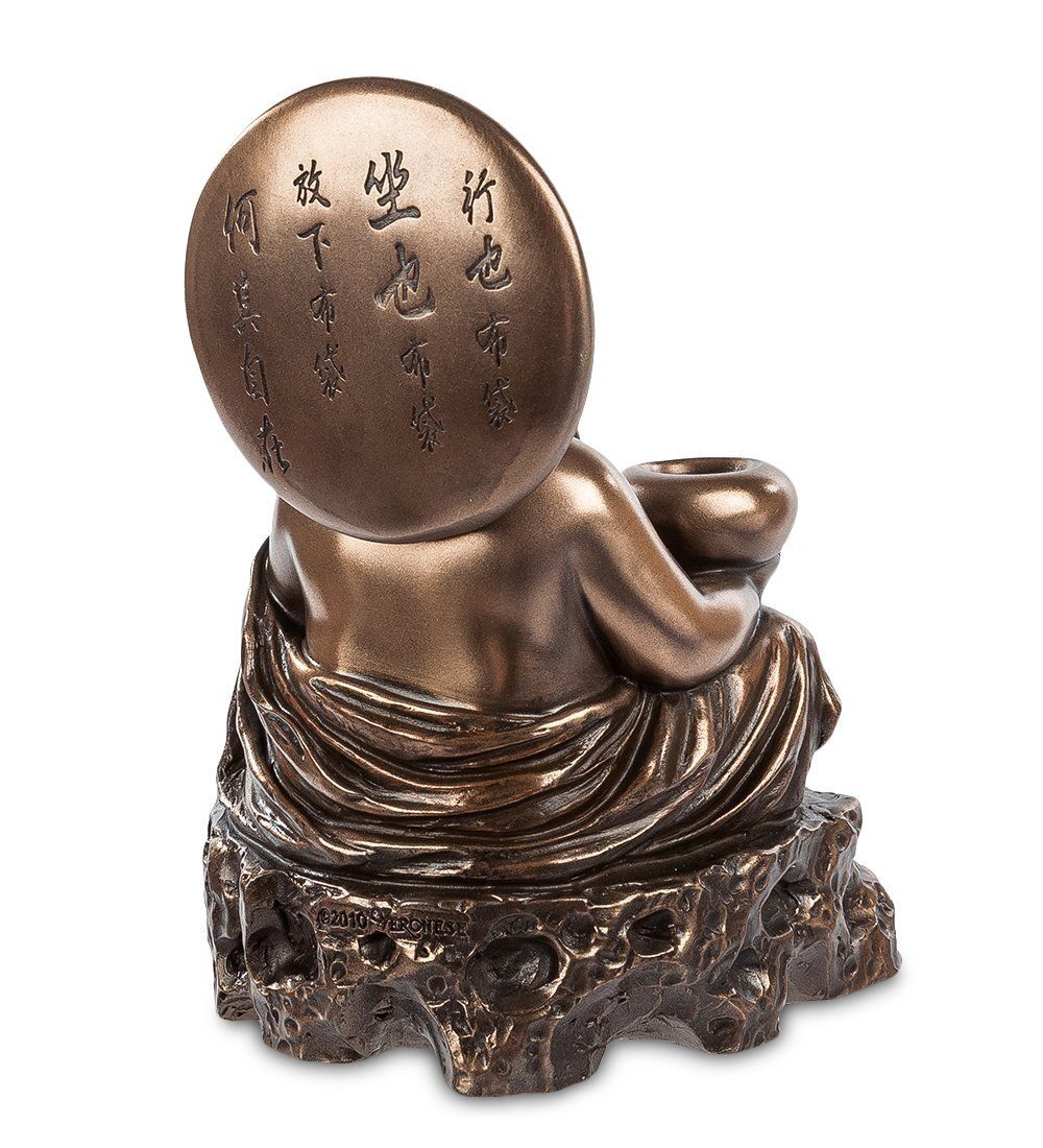 Veronese WS-644/ 1 Статуэтка «Хотэй»