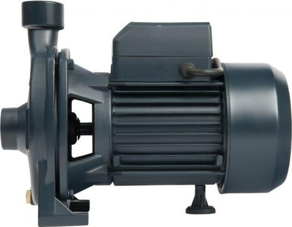 Насос консольный UNIPUMP CPM 180 92596