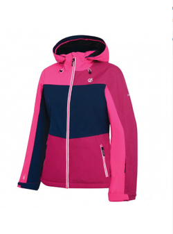 Куртка Dare2b Purview Jacket AA7