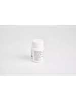 Удобрение Иммунитет, 15 гр