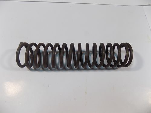 Пружина внутренняя (45х35х190) HCD 70A,80C/Spring (44)
