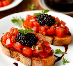 Американо-итальянские вкусы с Владимиром Мукосей |08.05.25, 18:00-21:00|