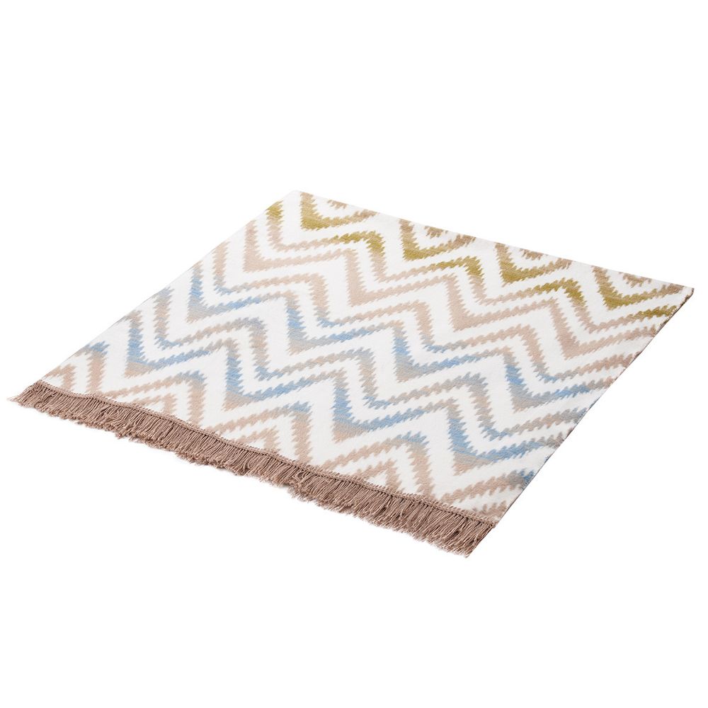 Плед Gipfel Daisy 43055 180x220 см