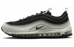Кроссовки Nike Air Max 97