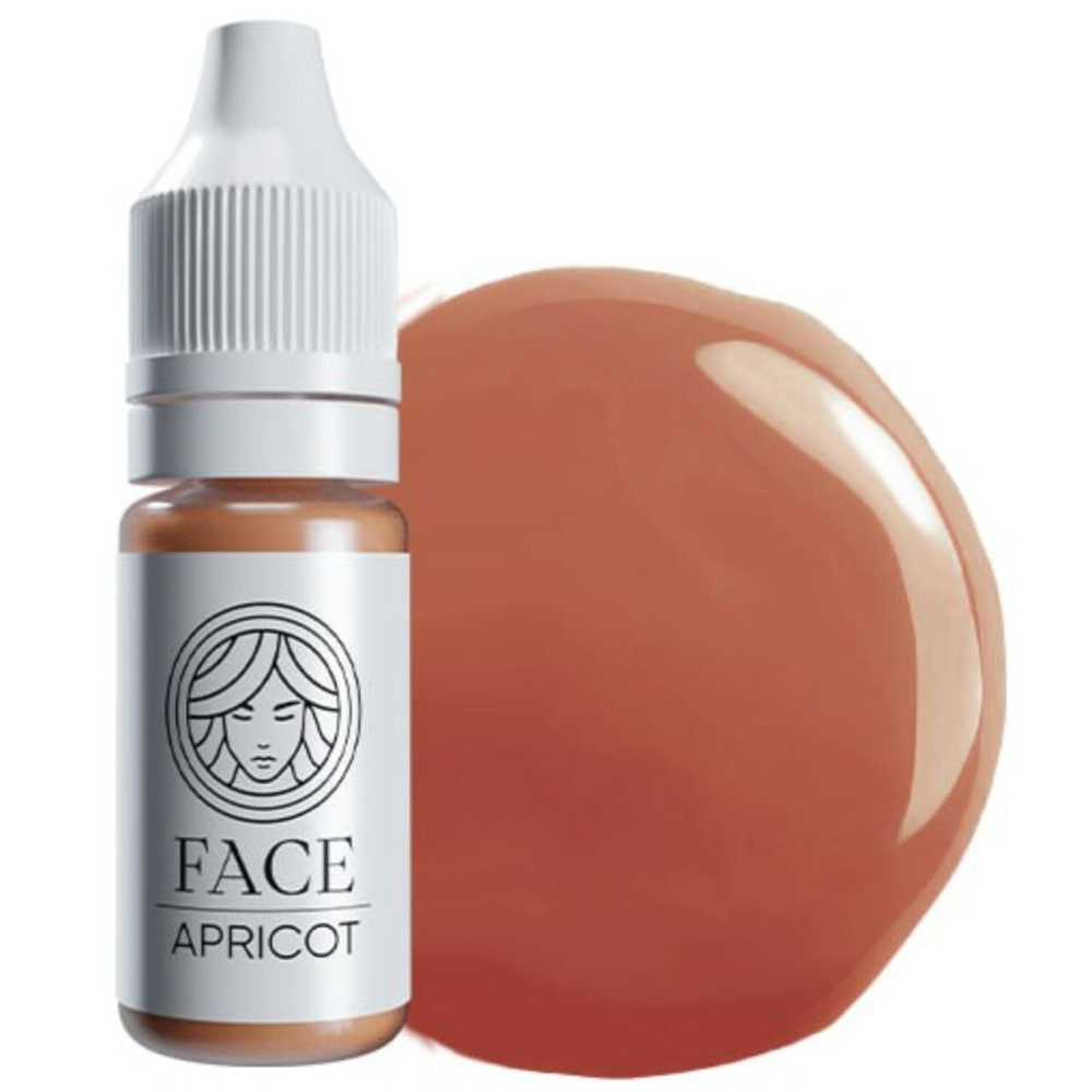 APRICOT