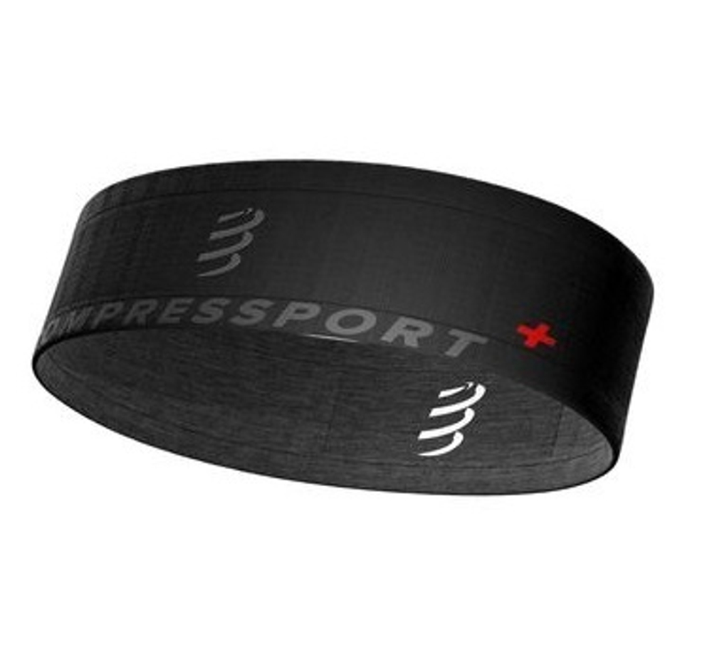 Пояс Free Belt Flash