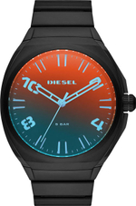 Наручные часы Diesel DZ1886