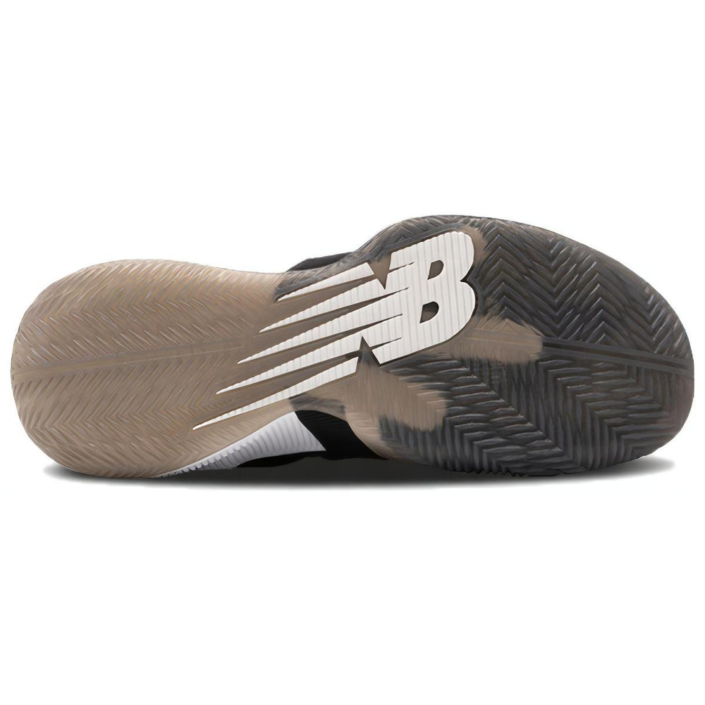 Кроссовки New Balance NB OMN1S, BBOMNLBK