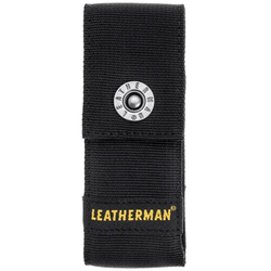 Мультитул Leatherman Curl, 15 функций, нейлоновый чехол