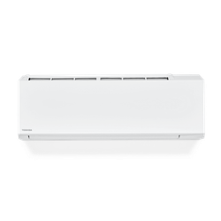 Сплит-система инверторного типа TOSHIBA Shorai Edge RAS-18J2VSG-EE комплект
