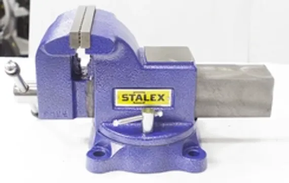 Станок гидроабразивной резки HEAD WaterJet 0606 BA